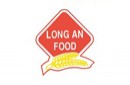 Long An Food