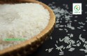 Nanghoa Fragrant Rice
